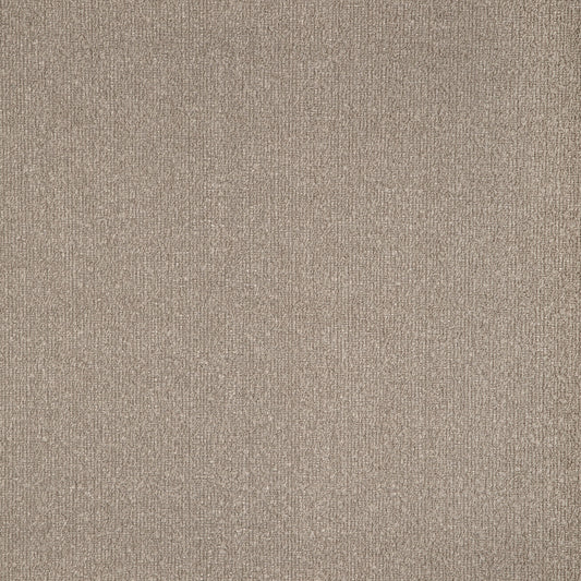 KRAVET SMART KRAVET SMART 37403-16