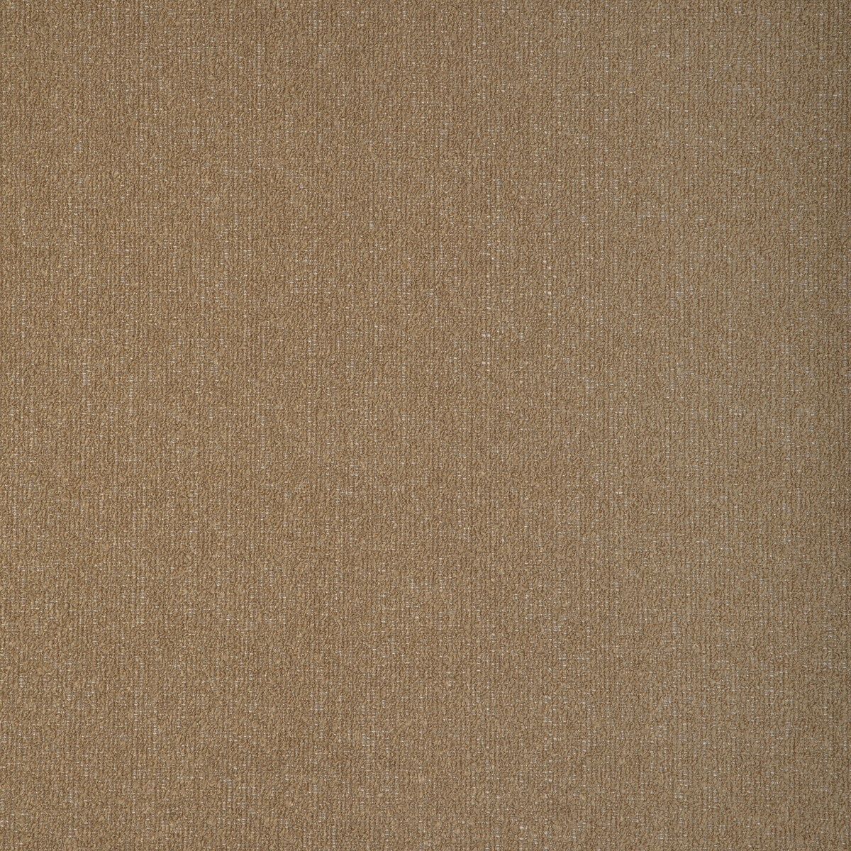 KRAVET SMART KRAVET SMART 37403-4