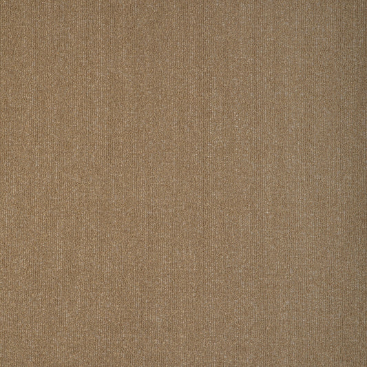 KRAVET SMART KRAVET SMART 37403-4