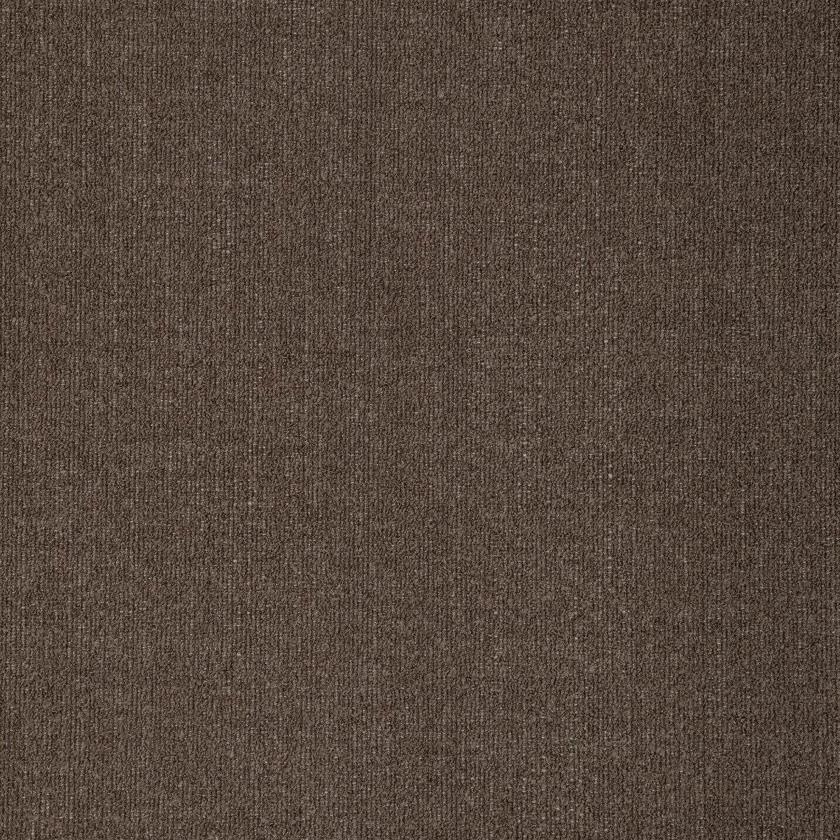 KRAVET SMART KRAVET SMART 37403-6