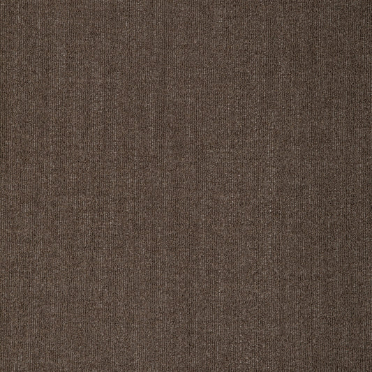 KRAVET SMART KRAVET SMART 37403-6