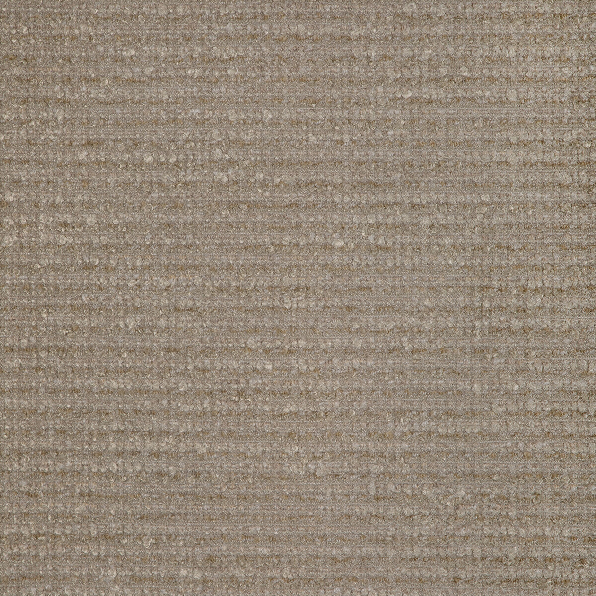 KRAVET SMART KRAVET SMART 37404-106