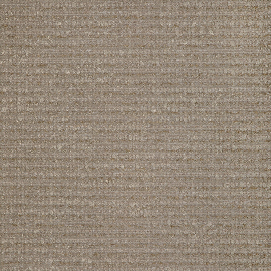 KRAVET SMART KRAVET SMART 37404-106