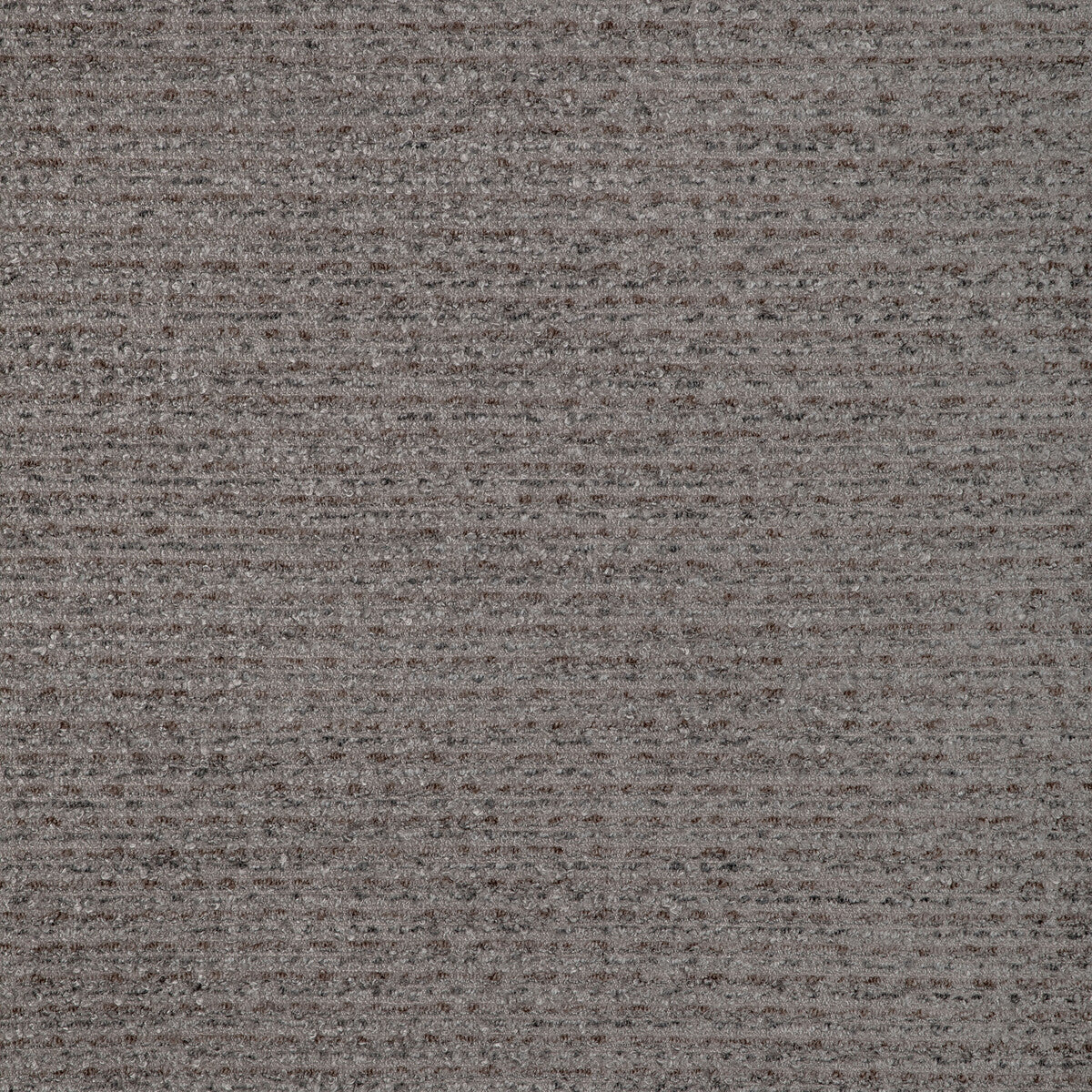 KRAVET SMART KRAVET SMART 37404-11