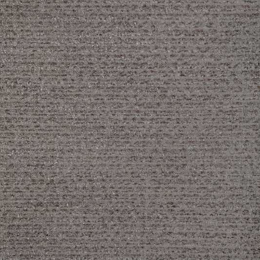 KRAVET SMART KRAVET SMART 37404-11