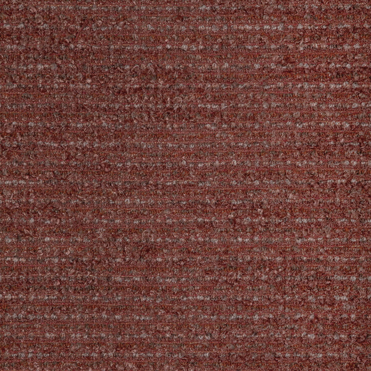 KRAVET SMART KRAVET SMART 37404-12