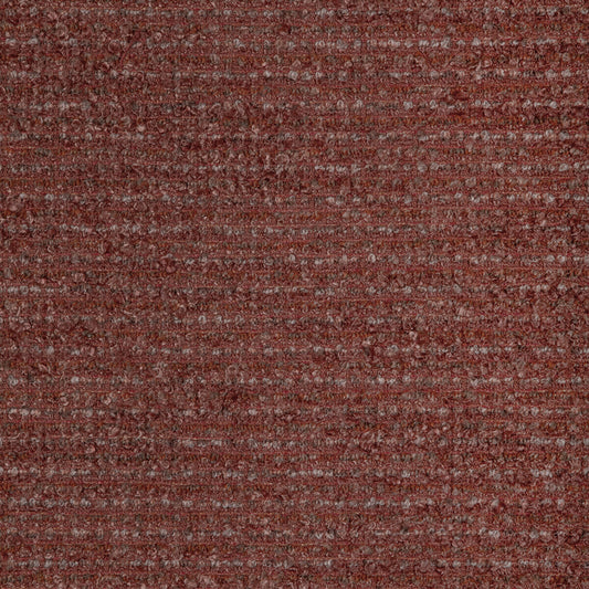 KRAVET SMART KRAVET SMART 37404-12