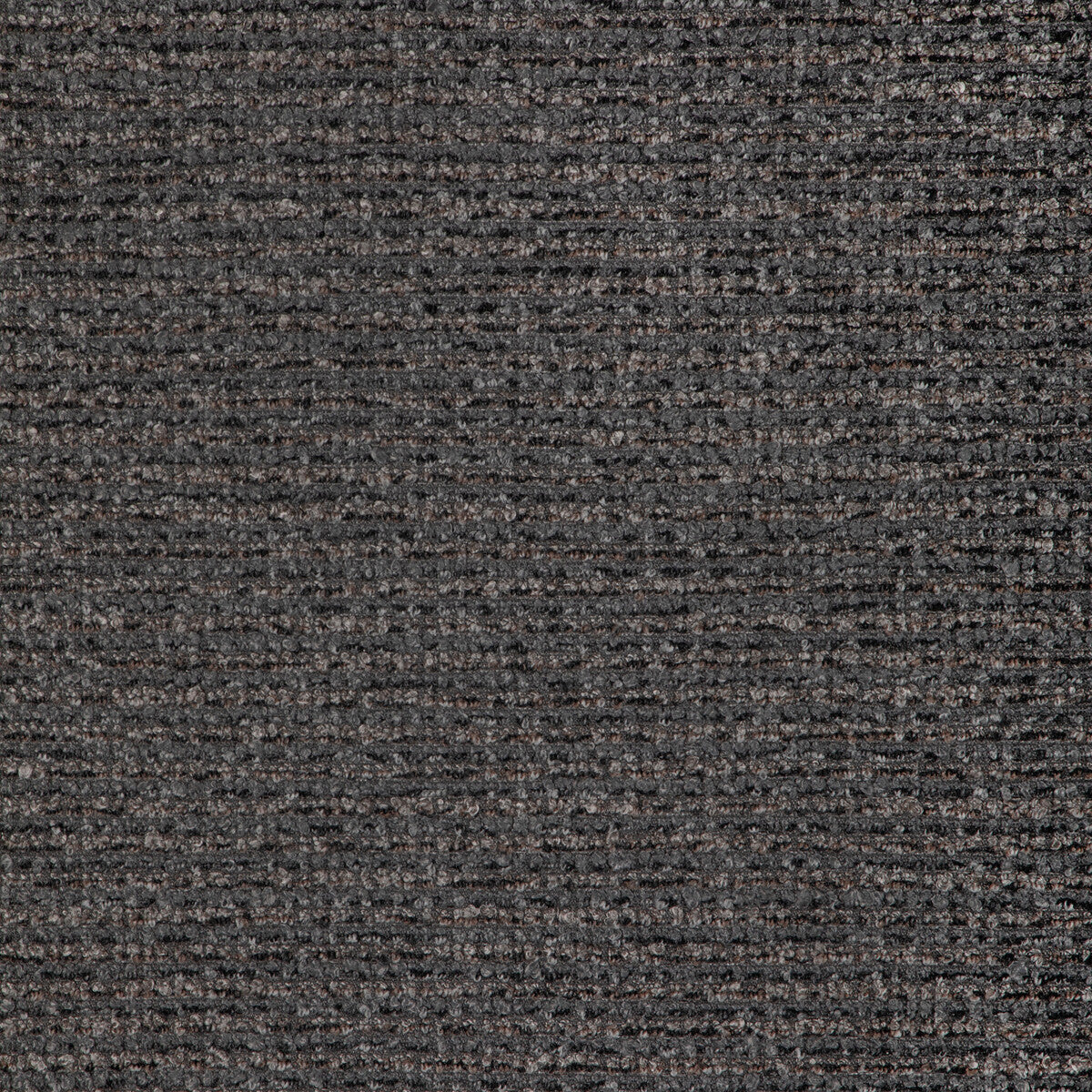 KRAVET SMART KRAVET SMART 37404-21
