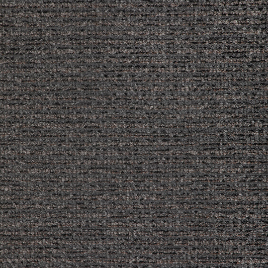 KRAVET SMART KRAVET SMART 37404-21
