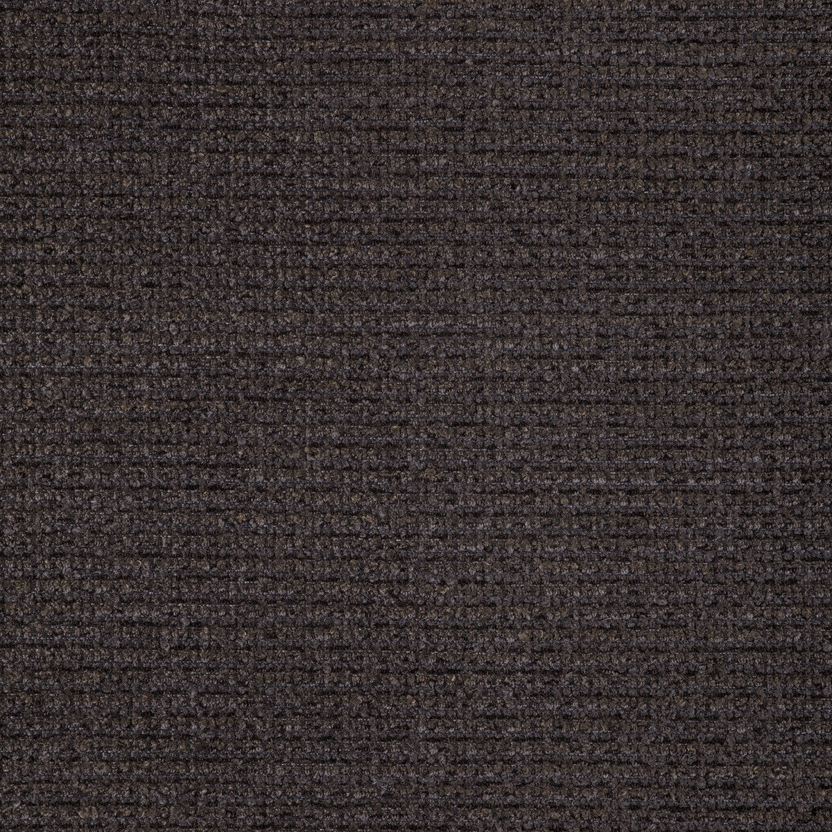 KRAVET SMART KRAVET SMART 37404-6