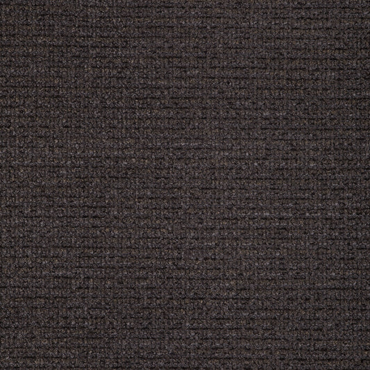 KRAVET SMART KRAVET SMART 37404-6