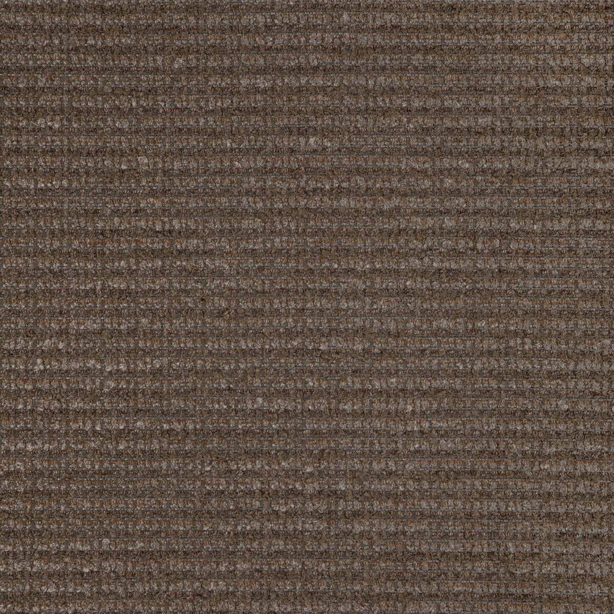 KRAVET SMART KRAVET SMART 37404-64