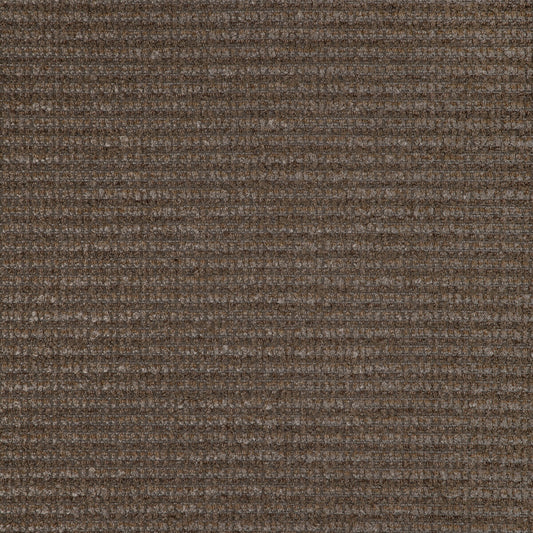 KRAVET SMART KRAVET SMART 37404-64