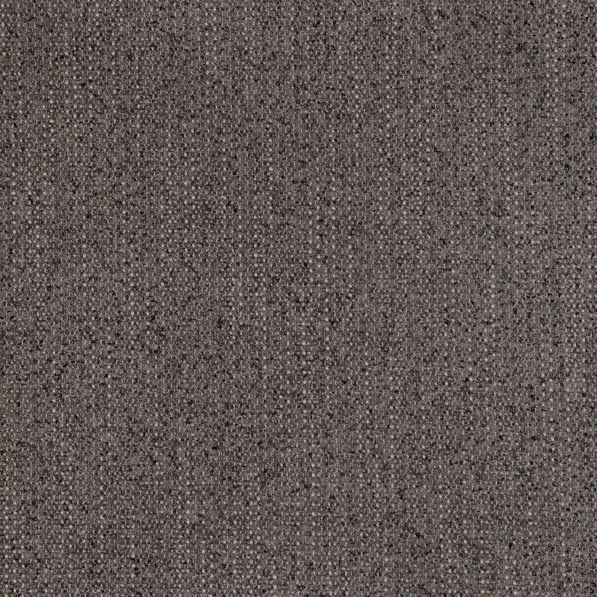 KRAVET SMART KRAVET SMART 37405-11