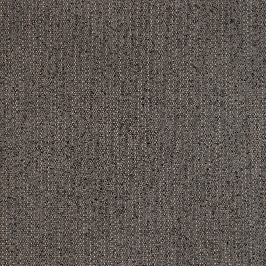 KRAVET SMART KRAVET SMART 37405-11