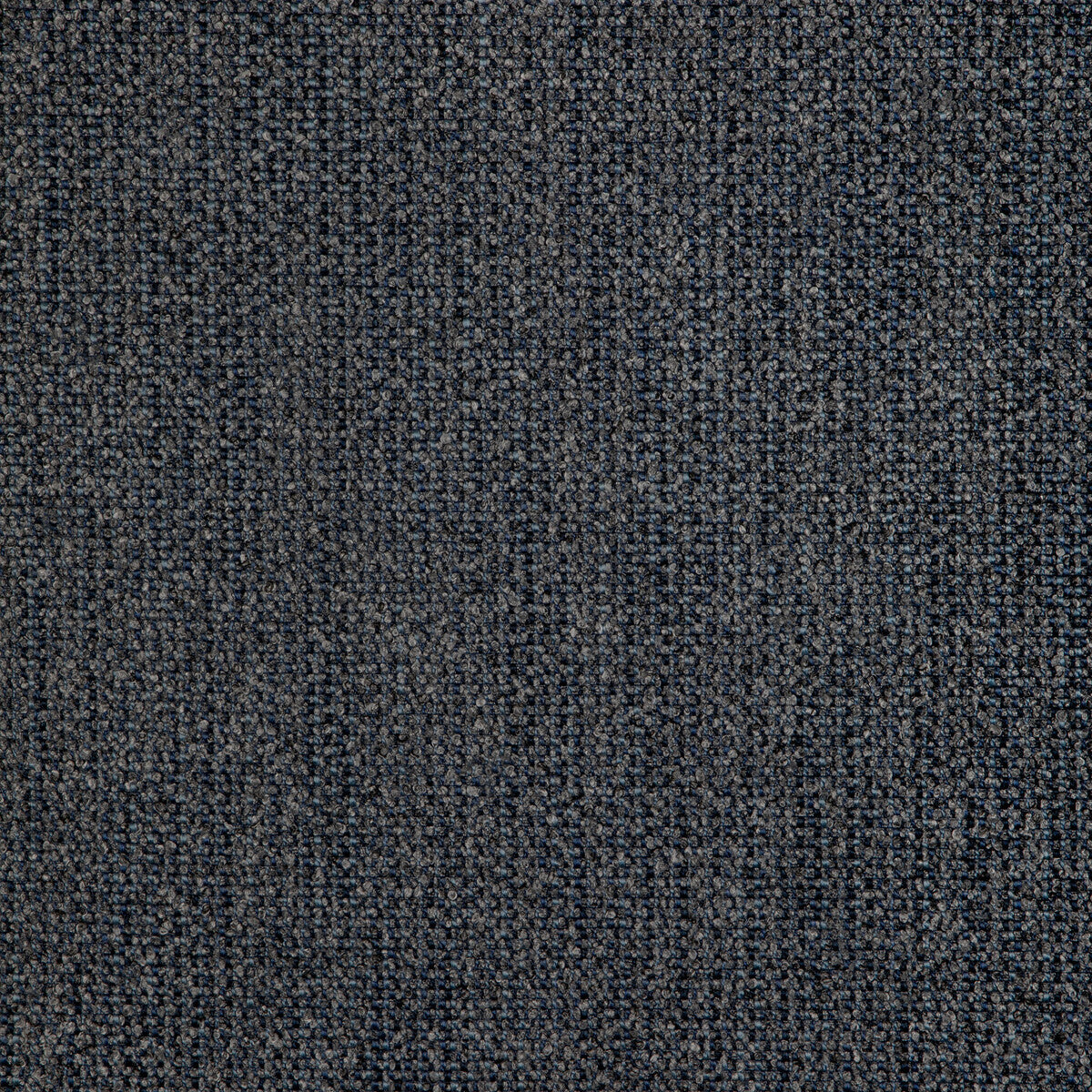 KRAVET SMART KRAVET SMART 37405-5