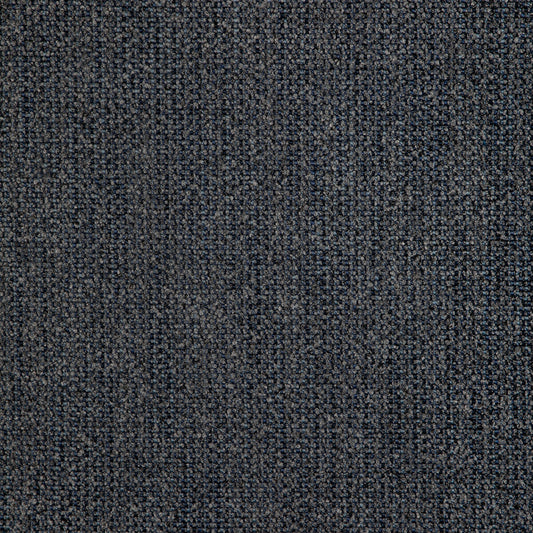 KRAVET SMART KRAVET SMART 37405-5