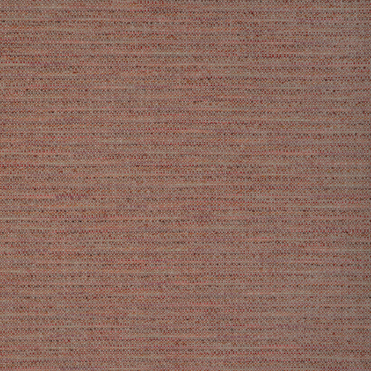 KRAVET SMART KRAVET SMART 37406-12