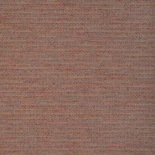 KRAVET SMART KRAVET SMART 37406-12