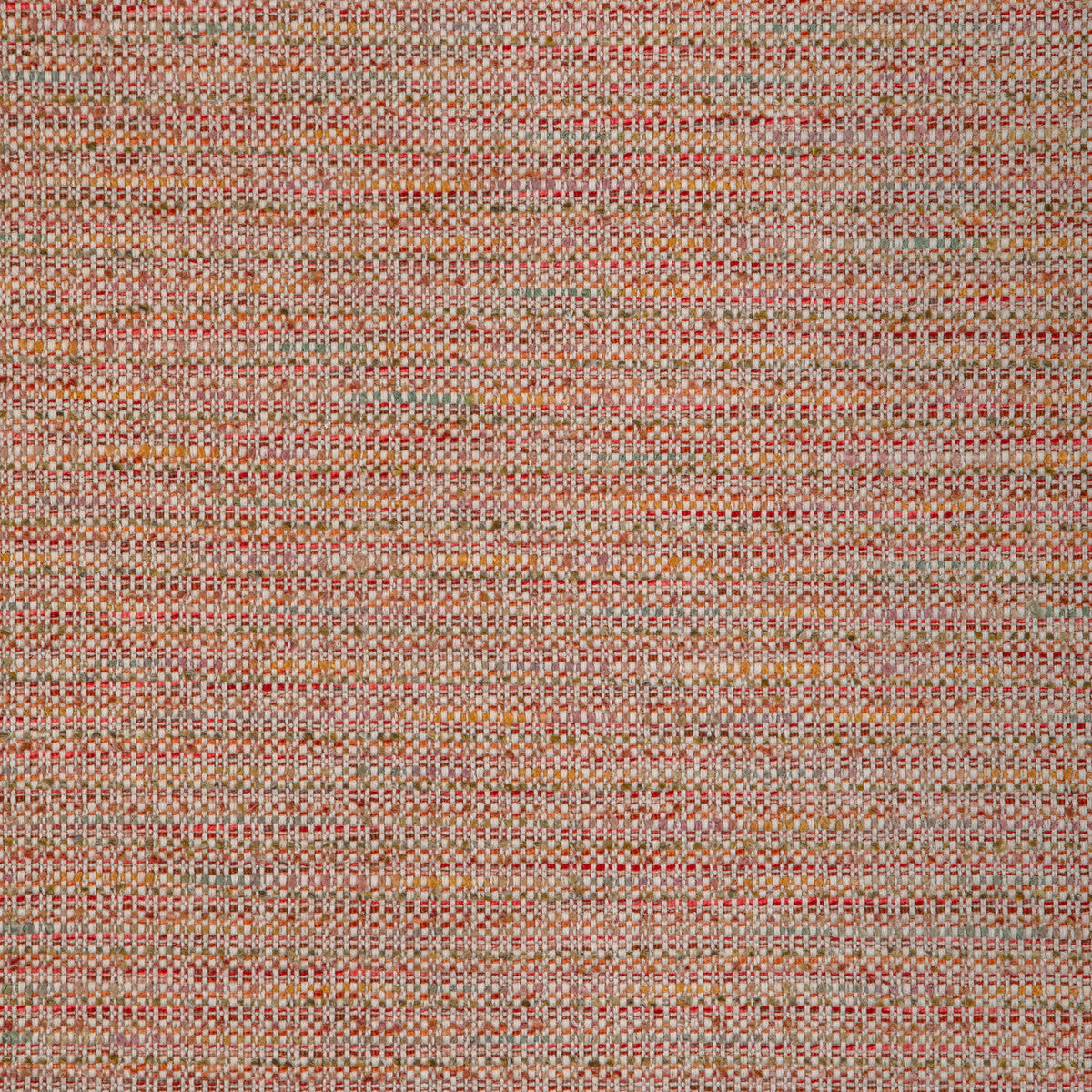 KRAVET SMART KRAVET SMART 37406-412