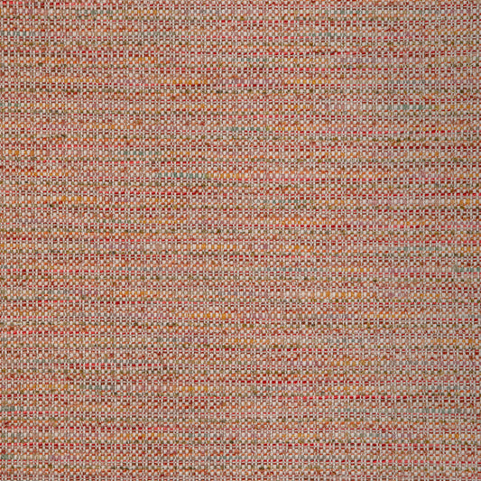 KRAVET SMART KRAVET SMART 37406-412