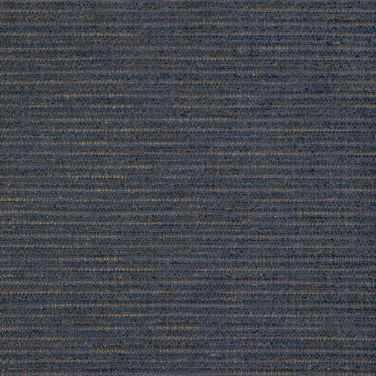 KRAVET SMART KRAVET SMART 37406-5