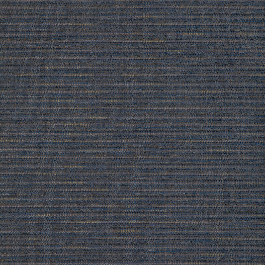KRAVET SMART KRAVET SMART 37406-5