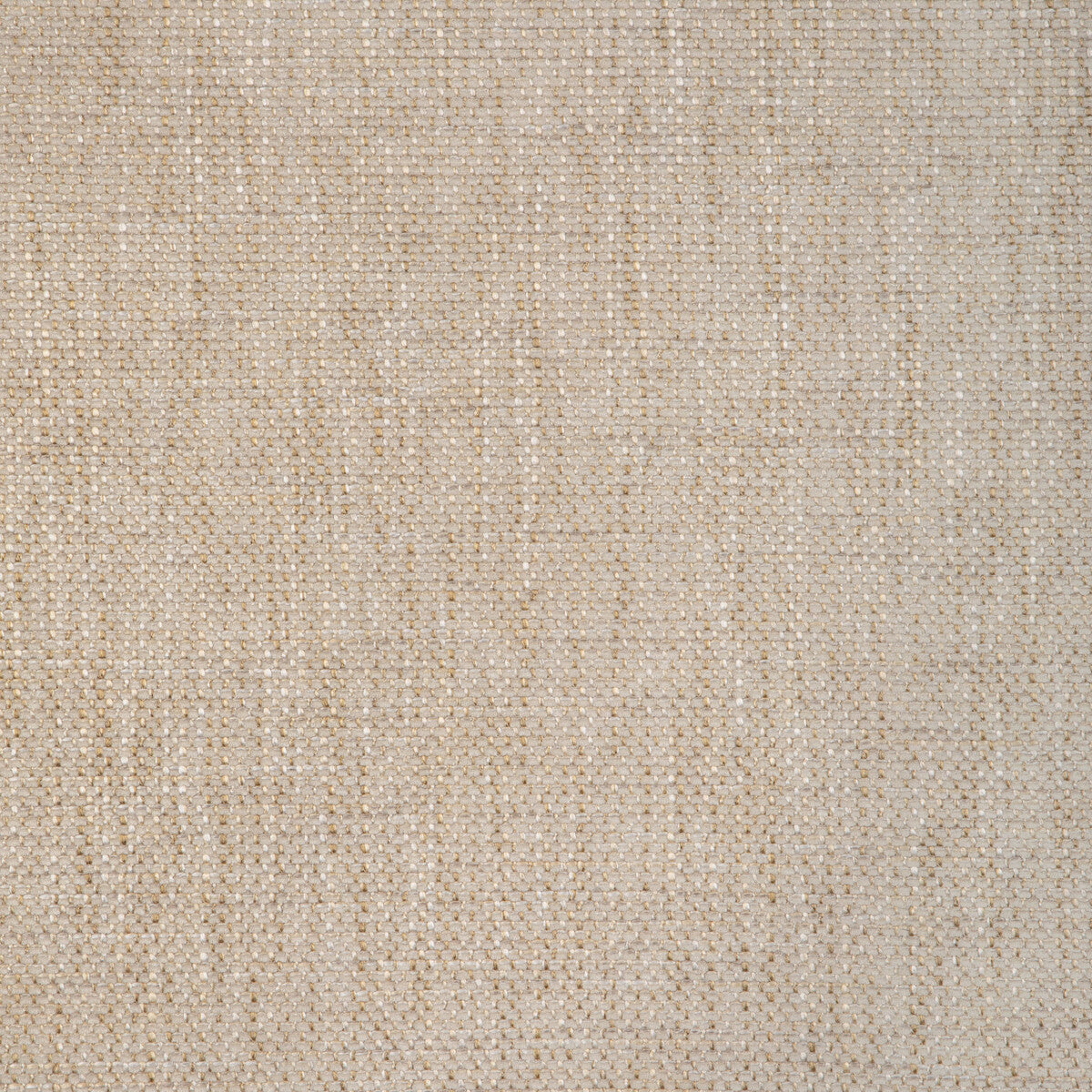 KRAVET SMART KRAVET SMART 37407-16