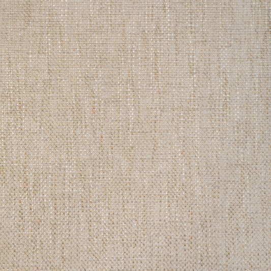 KRAVET SMART KRAVET SMART 37407-16