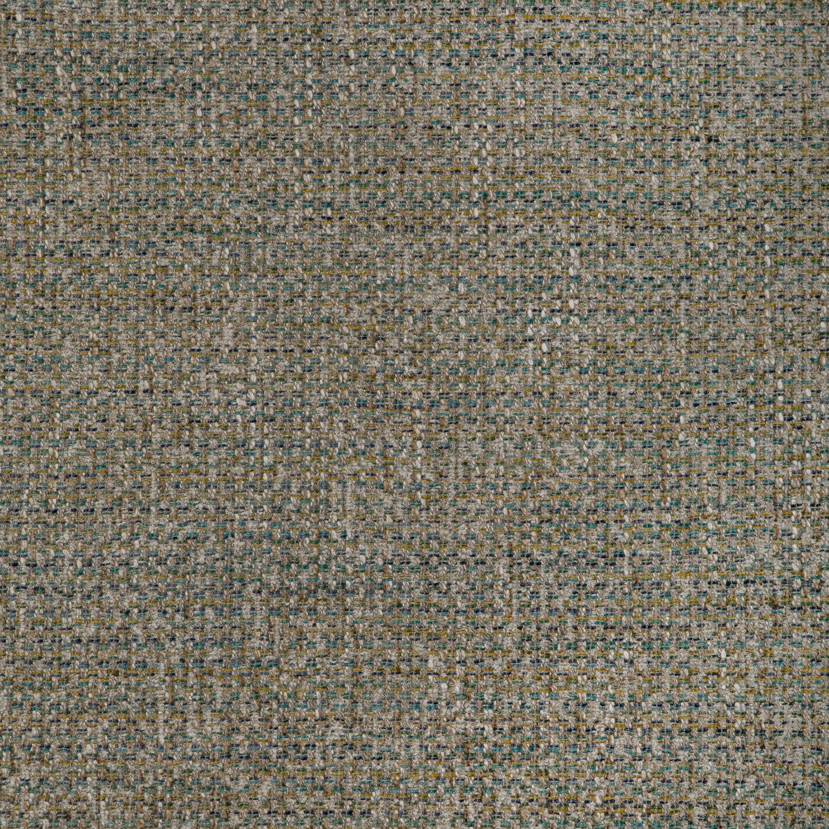 KRAVET SMART KRAVET SMART 37408-35