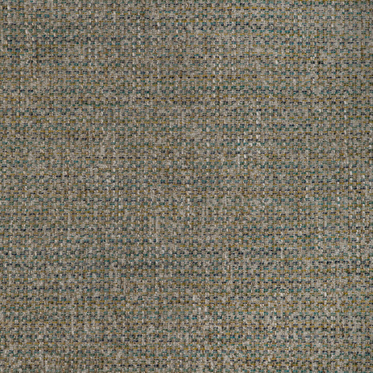 KRAVET SMART KRAVET SMART 37408-35