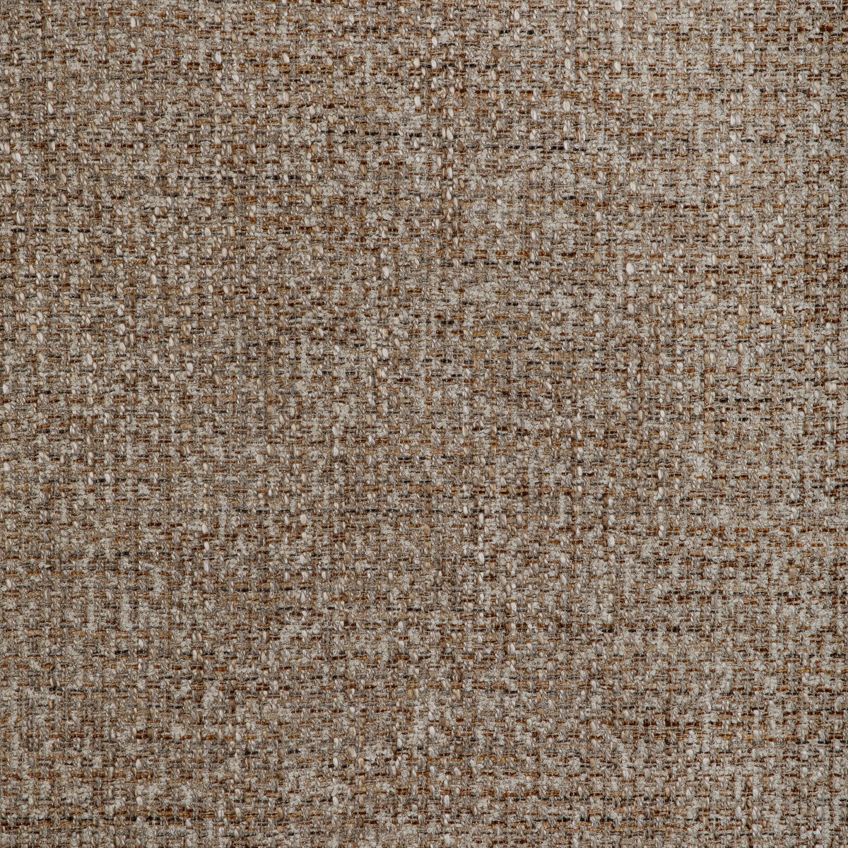 KRAVET SMART KRAVET SMART 37408-64