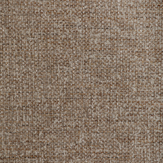 KRAVET SMART KRAVET SMART 37408-64