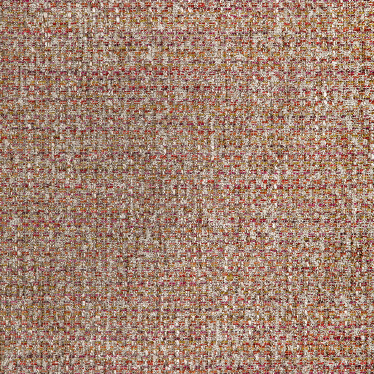 KRAVET SMART KRAVET SMART 37408-712