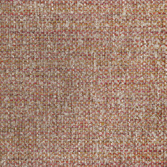 KRAVET SMART KRAVET SMART 37408-712