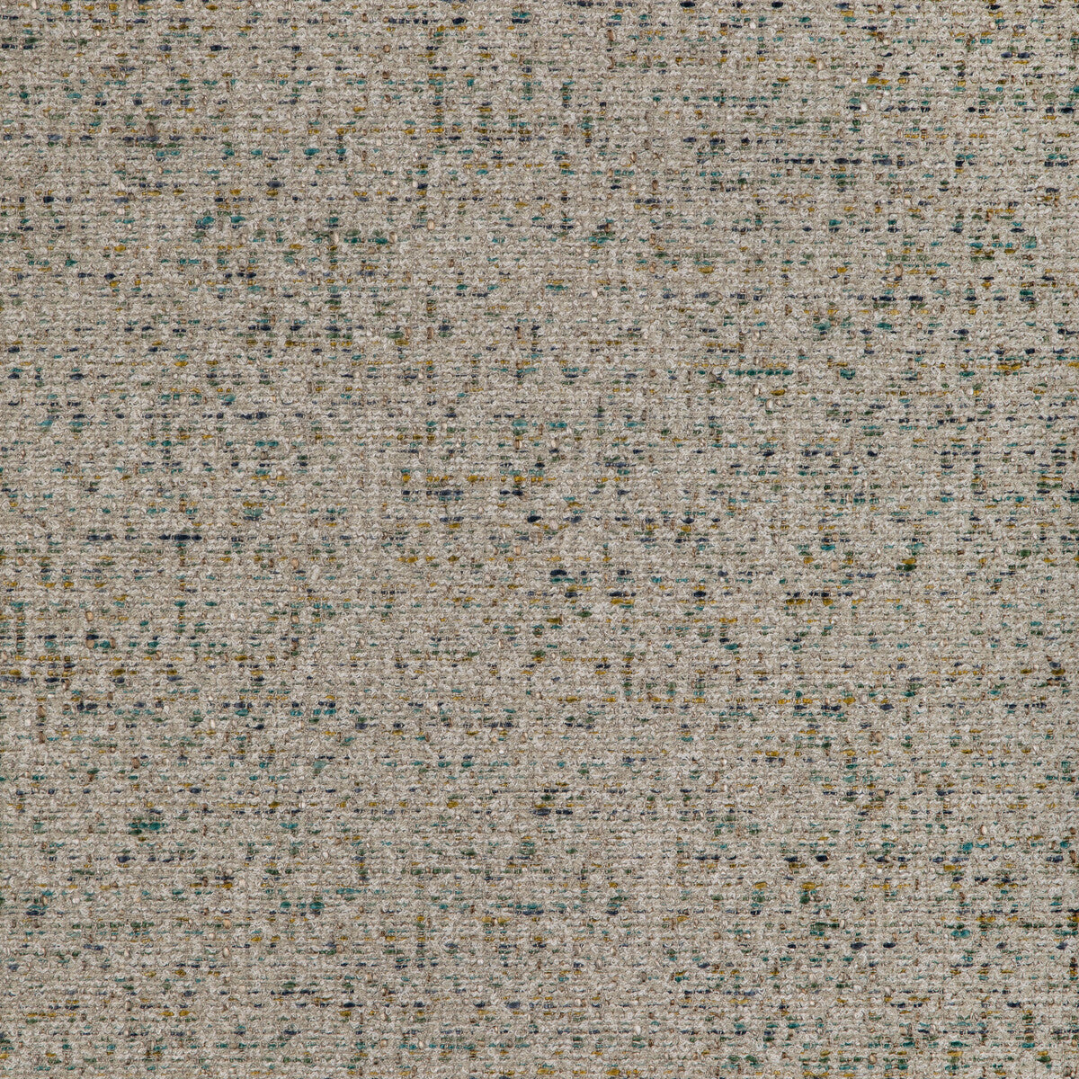KRAVET SMART KRAVET SMART 37409-35