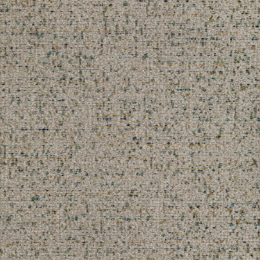 KRAVET SMART KRAVET SMART 37409-35