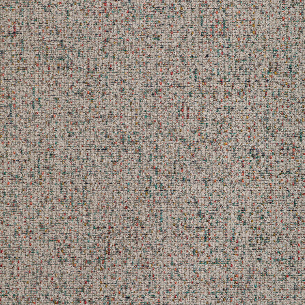 KRAVET SMART KRAVET SMART 37409-513