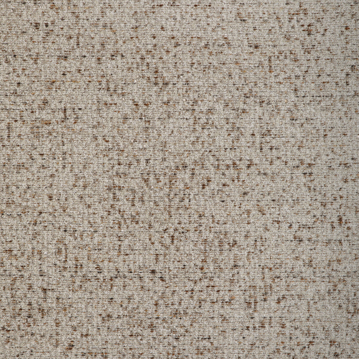 KRAVET SMART KRAVET SMART 37409-6
