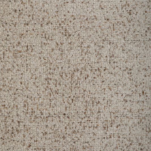 KRAVET SMART KRAVET SMART 37409-6