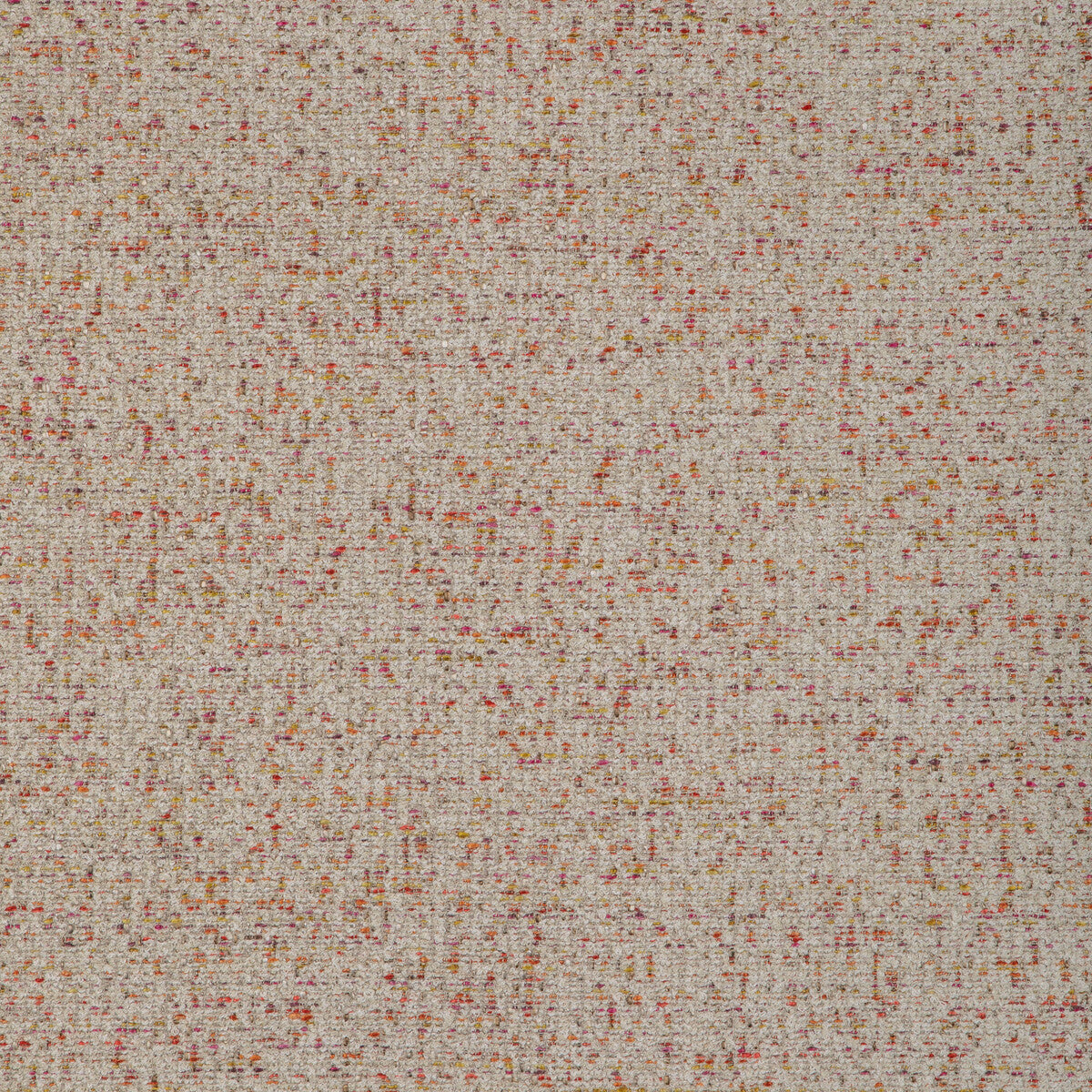 KRAVET SMART KRAVET SMART 37409-712