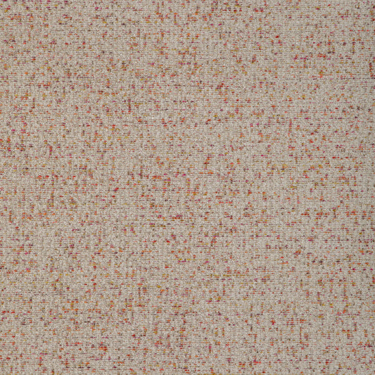 KRAVET SMART KRAVET SMART 37409-712