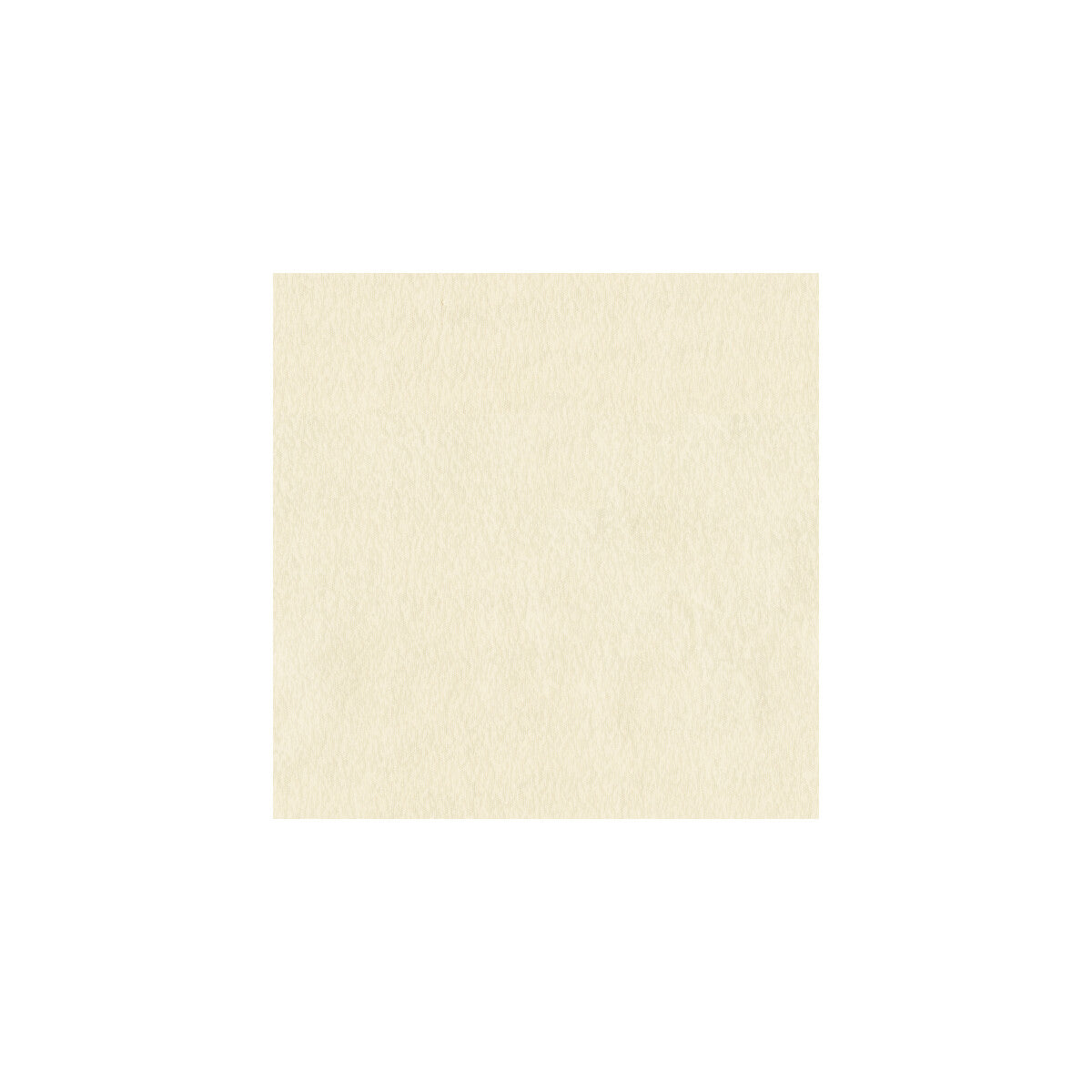 KRAVET BASICS KRAVET BASICS 3740-1116