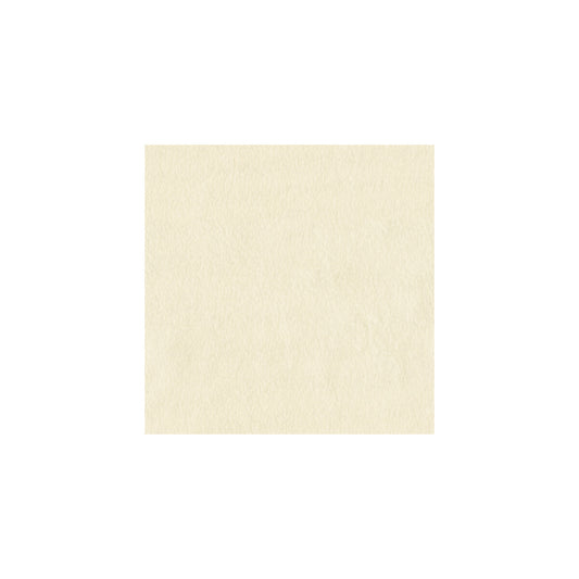 KRAVET BASICS KRAVET BASICS 3740-1116