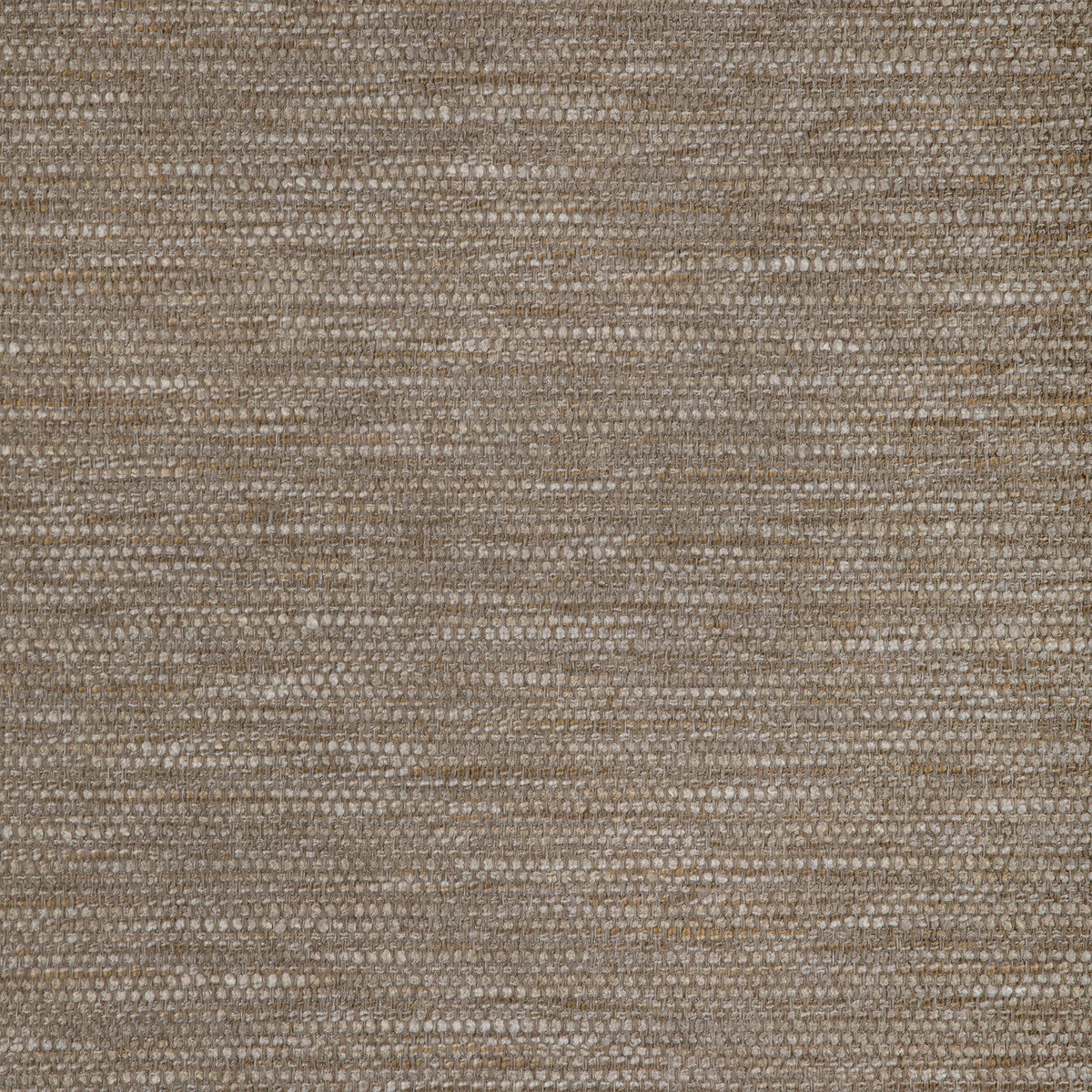 KRAVET SMART KRAVET SMART 37410-106