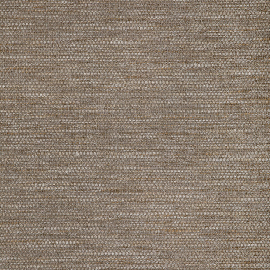 KRAVET SMART KRAVET SMART 37410-106