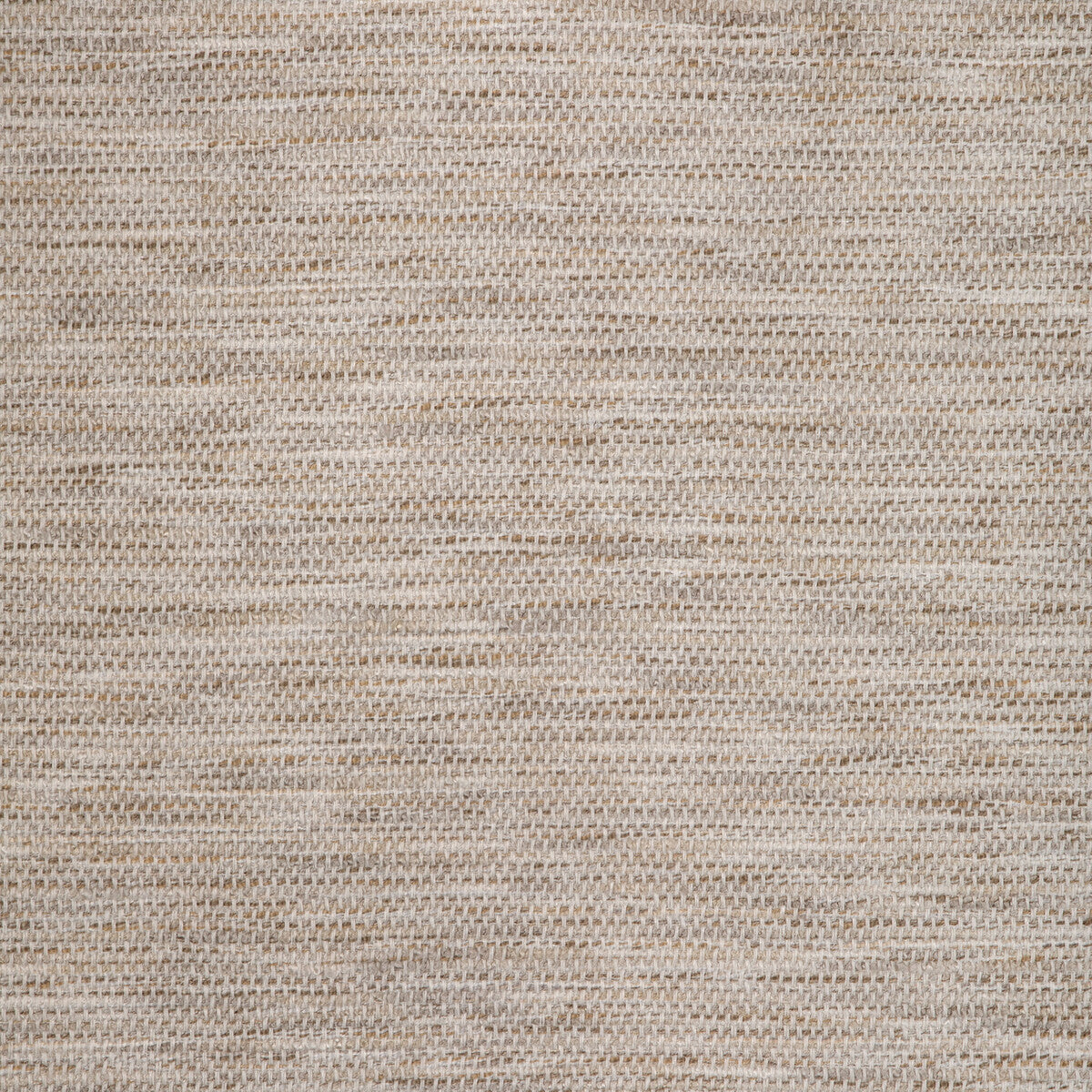 KRAVET SMART KRAVET SMART 37410-411