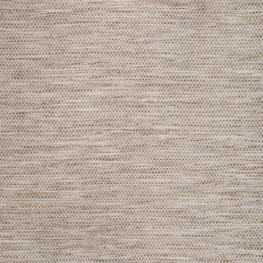 KRAVET SMART KRAVET SMART 37410-411