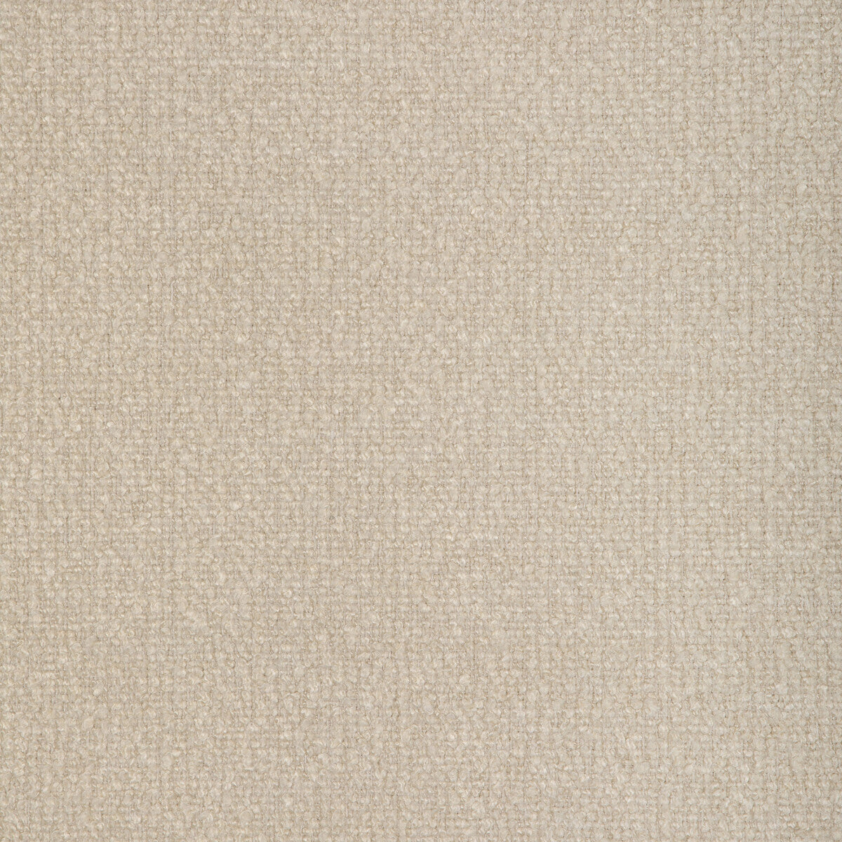 KRAVET SMART KRAVET SMART 37411-1