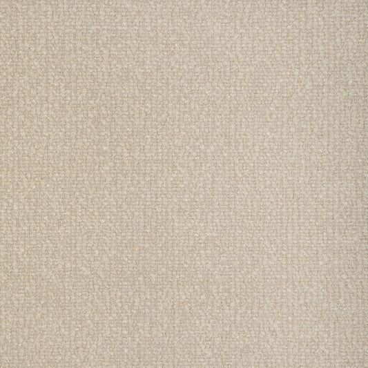 KRAVET SMART KRAVET SMART 37411-1